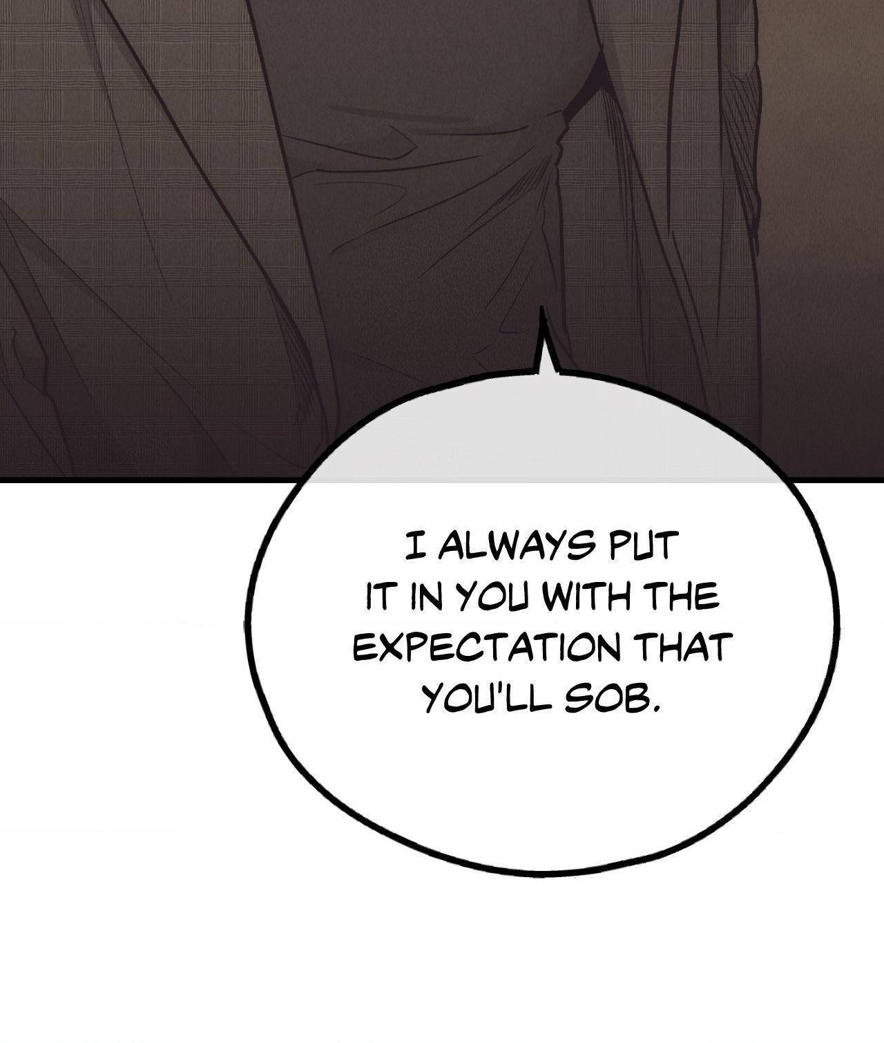 Payback, Chapter 96 image 060